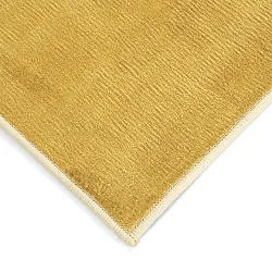 Tapete Wilton - Auckland (terracota/verde/multi)