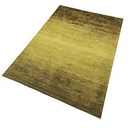 Tapete Wilton - Bacalar (ocre)