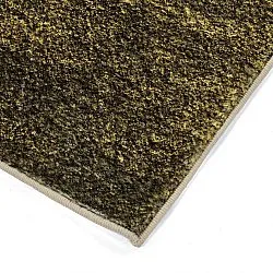 Tapete Wilton - Bacalar (ocre)