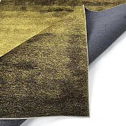 Tapete Wilton - Bacalar (ocre)