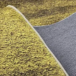 Tapete Wilton - Bacalar (ocre)