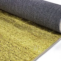 Tapete Wilton - Bacalar (ocre)