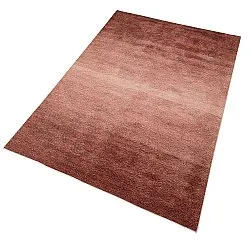 Tapete Wilton - Bacalar (terracota)