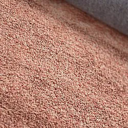 Tapete Wilton - Bacalar (terracota)