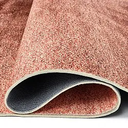 Tapete Wilton - Bacalar (terracota)