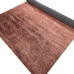 Tapete Wilton - Bacalar (terracota)