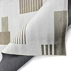 Tapete Wilton - Banff (bege)