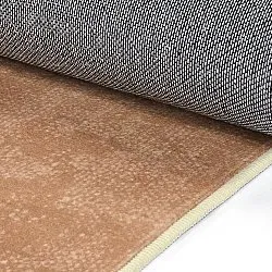 Tapete Wilton - Barcelona (champanhe)