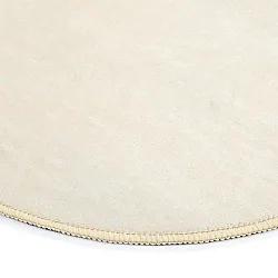 Valovita preproga Wilton - Barcelona (verde)