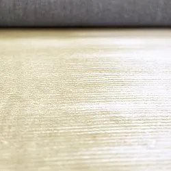 Tapete Wilton - Cara (branco/bege)