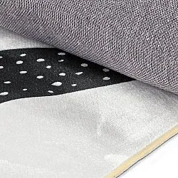 Tapete Wilton - Colmar (bege/multi)