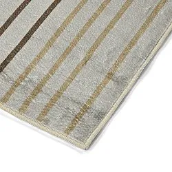 Tapete Wilton - Delft (bege/multi)