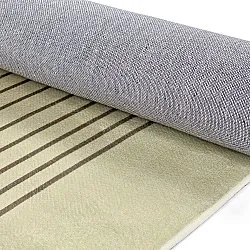 Tapete Wilton - Delft (bege/multi)