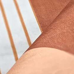 Tapete Wilton - Delft (azul claro/multi)