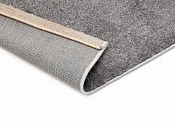 Tapete Wilton - Sunayama (cinza)