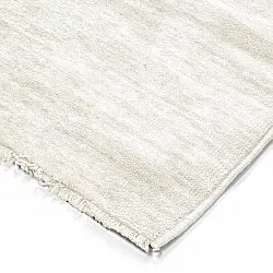 Tapete Wilton - Kither (bege)