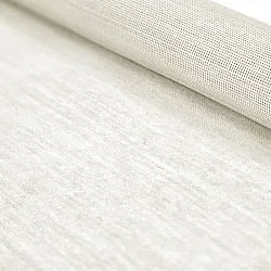 Tapete Wilton - Kither (bege)