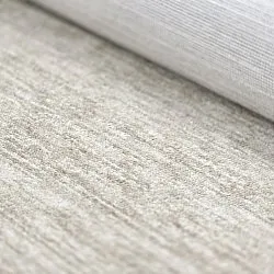 Tapete Wilton - Kither (bege escuro)