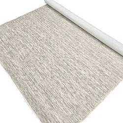 Tapete Wilton - Kither (bege escuro)