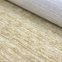 Tapete Wilton - Kither (amarelo)