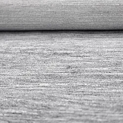 Tapete Wilton - Kither (cinza claro)