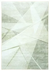 Tapete Wilton - Lavinia (bege/multi)