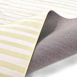 Tapete Wilton - Lorne (bege)