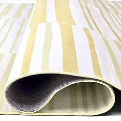 Tapete Wilton - Lorne (bege)