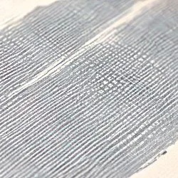 Tapete Wilton - Lucerne (cinza/multi)