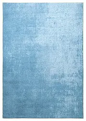Tapete Wilton - Lynton (azul)