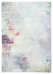 Tapete Wilton - Mogoro (multicolorido)