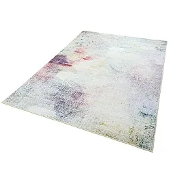 Tapete Wilton - Mogoro (multicolorido)