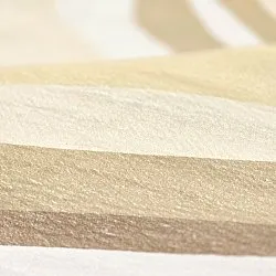 Tapete Wilton - Mudgee (marrom/multi)