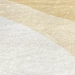 Tapete Wilton - Mudgee (marrom/multi)