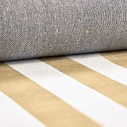 Tapete Wilton - Obidos (bege/branco)