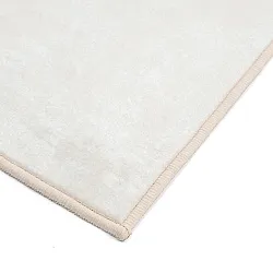 Tapete Wilton - Palana (creme/multi)