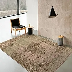 Tapete Wilton - Peking Royal (rosa)