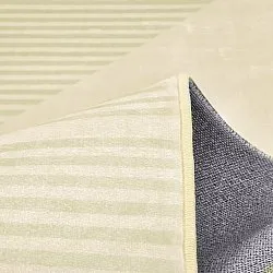 Tapete Wilton - Pucon (bege/creme)