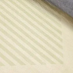 Tapete Wilton - Pucon (bege/creme)