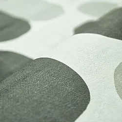 Tapete Wilton - Sapa (verde/cinza)