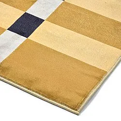 Tapete Wilton - Sedona (amarelo/multi)