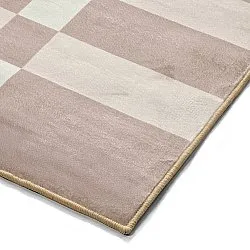 Tapete Wilton - Sedona (rosa/multi)