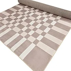 Tapete Wilton - Sedona (rosa/multi)