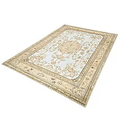 Tapete Wilton - Siwa (damasco)