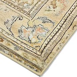 Tapete Wilton - Siwa (damasco)