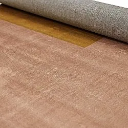 Tapete Wilton - Taos (bege/multi)