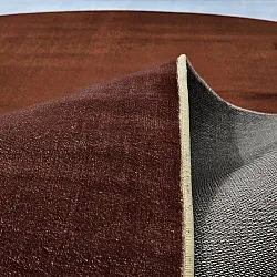 Tapete Wilton - Taos (azul claro/multi)