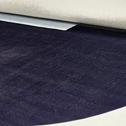 Tapete Wilton - Taos (branco/preto/cinza)