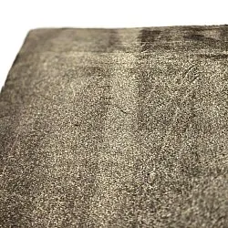 Tapete Wilton - Zina (marrom)