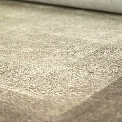 Tapete Wilton - Zina (marrom)